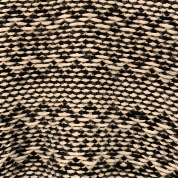 Sweater - Picture 3 of 3